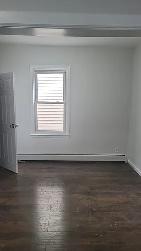 37 Schley St Photo 1