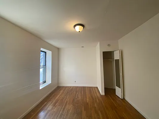 Rented by Hirsch Enterprises Incorporated | media 14