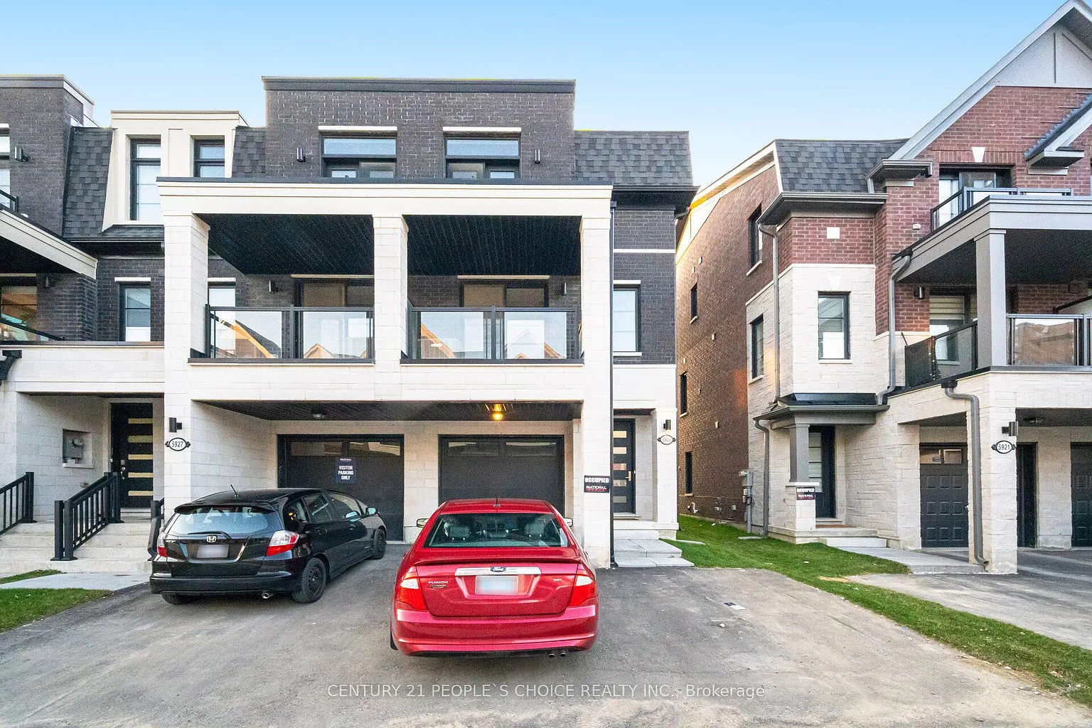 5925 Saigon St photo 1