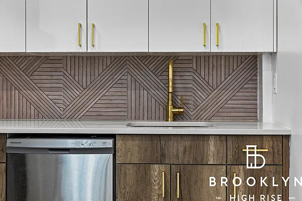 Rented by Brooklyn High Rise LLC | media 4