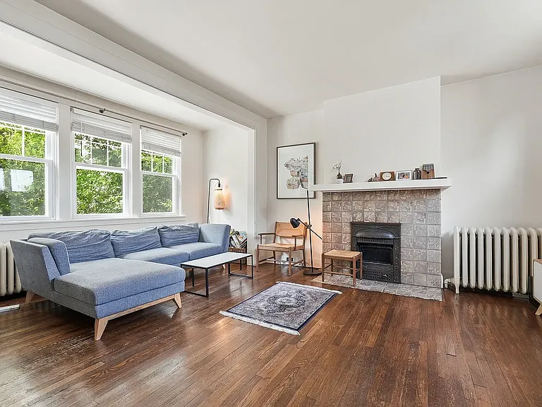 5871 Shady Forbes Ter — Photo 6