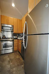 Rented by Bold New York