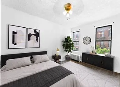 2 bed, 800 sqft, $2,997 — Photo 4