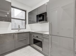 103 Macdougal St APT 28, New York, NY 10012
