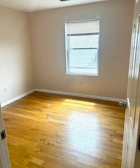 93 Western Ave #2 — Photo 7