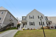 Bradford Ave-S3010-001.jpg