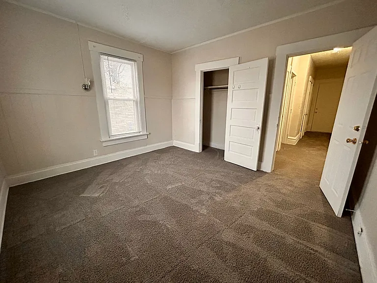 68 E Patterson Ave — Photo 26