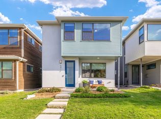 5417 Ellsworth Ave, Dallas, TX 75206