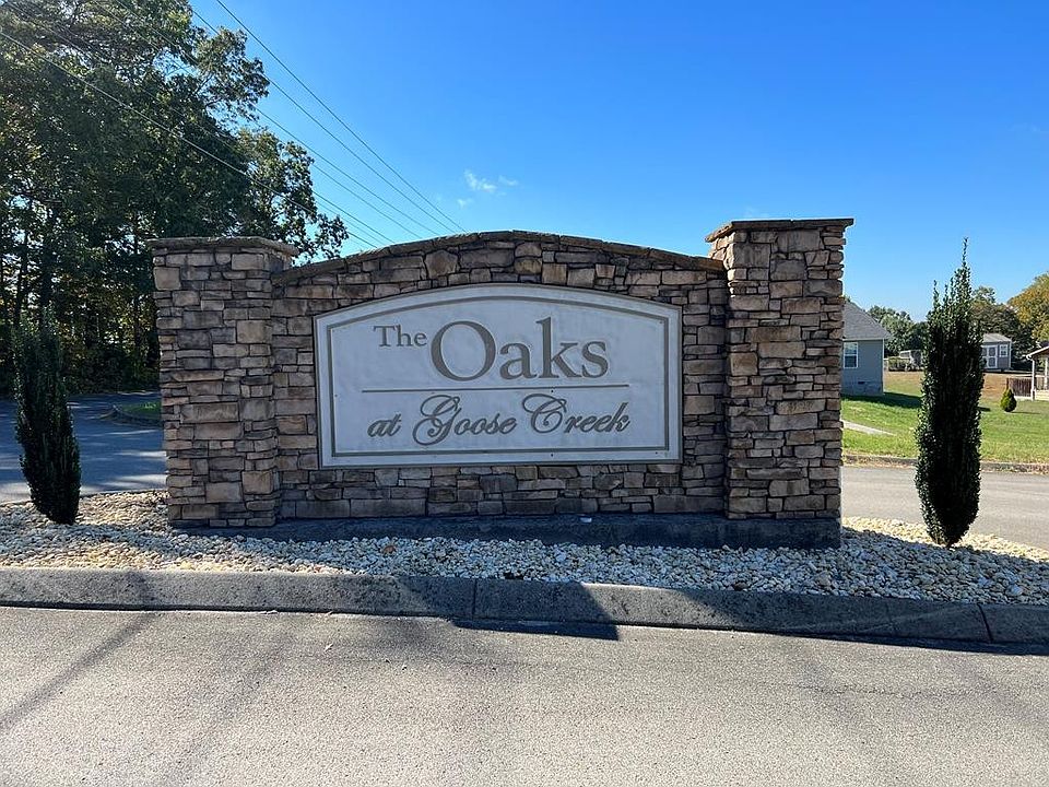 1st image of 0 Quiet Oaks Way Lot 60