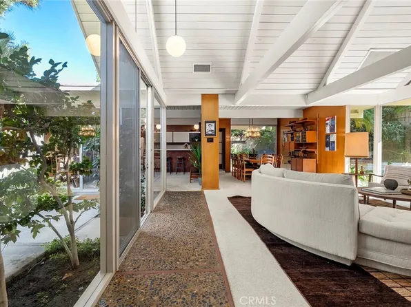 1074 N Granada Dr, Orange, CA 92869