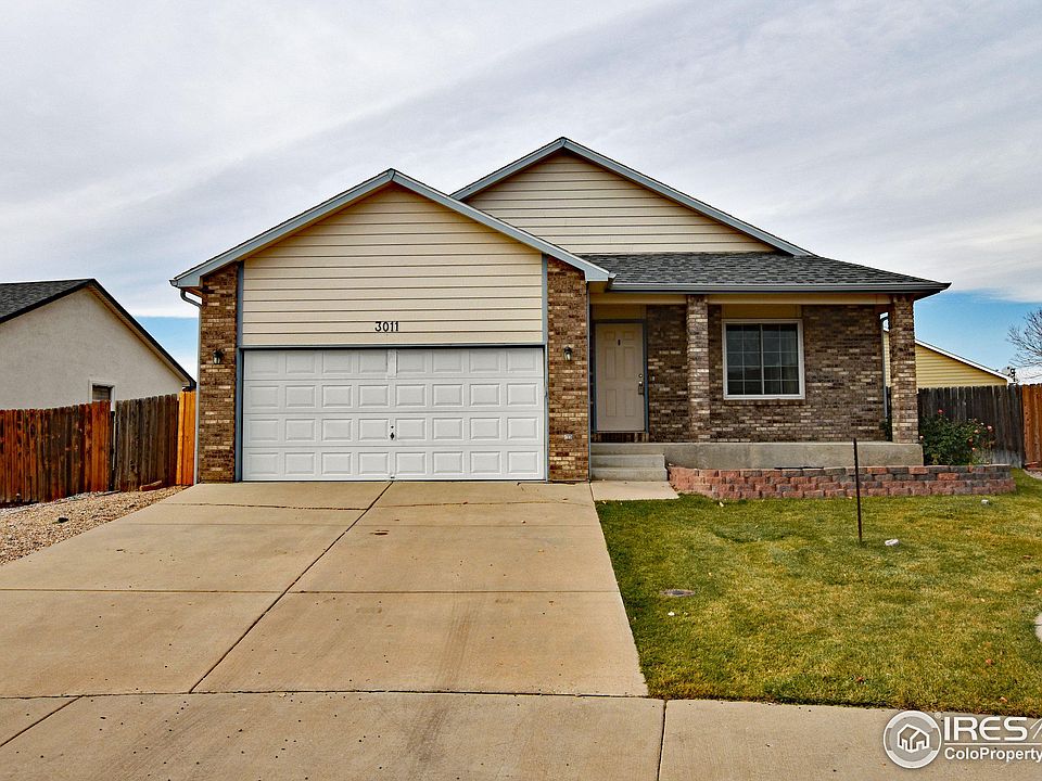 1st image of 3011 Bison Ct