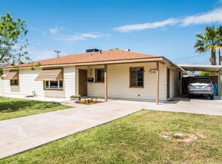 2120 W State Ave, Phoenix, AZ 85021