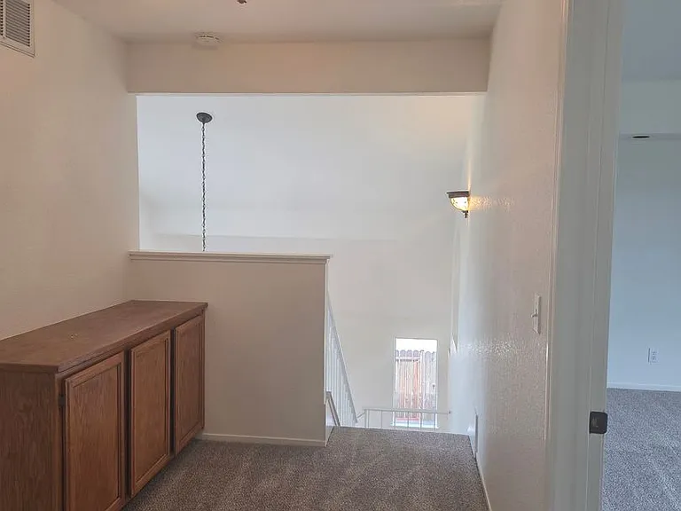 745 Monte Carlo Dr — Photo 8