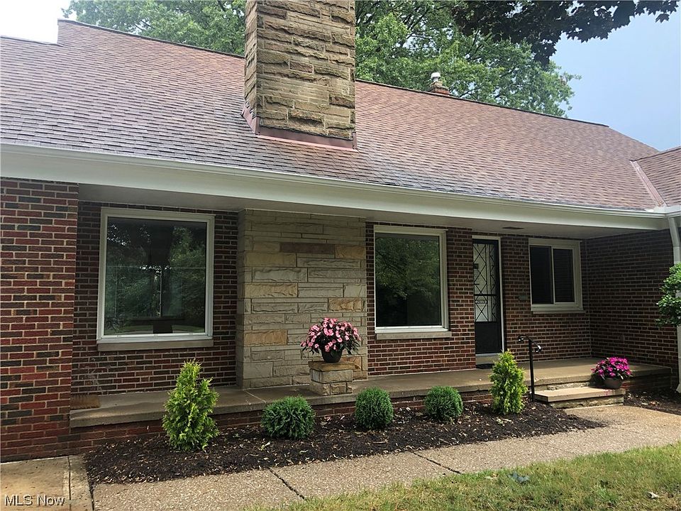 21030 N Park Dr, Fairview Park, OH 44126 Zillow