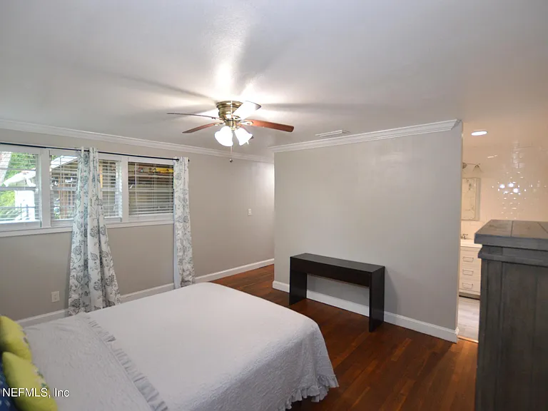 7004 Hyde Grove Ave — Photo 19