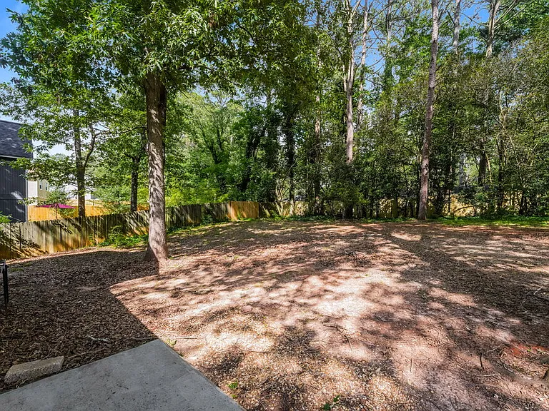 1115 Forest Path — Photo 16