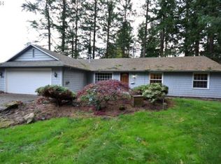 5048 Tree St, Lake Oswego, OR 97035