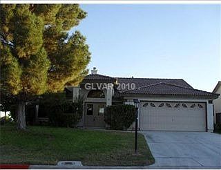 2nd image of 5601 Cape Coral Cir