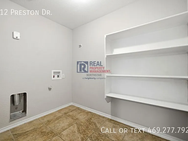 712 Preston Dr — Photo 28