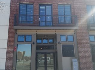 2238 Washington Blvd #B, Ogden, UT 84401