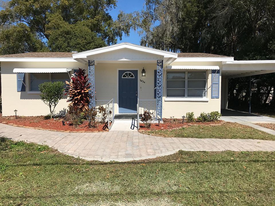 1st image of 2824 Canal Dr N
