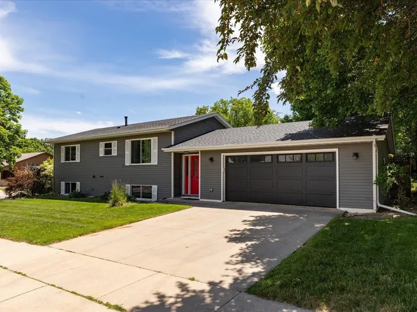 906 High Meadow Ln SW, Rochester, MN 55902