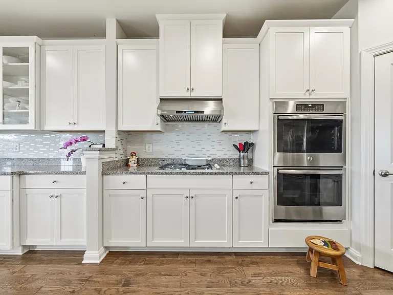 512 Quarry Point Rd — Photo 14