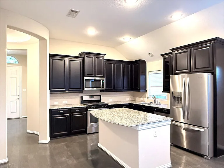 20703 Riley Copper Dr — Photo 14