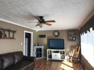 1510 W Sunset Ave, Decatur, IL 62522