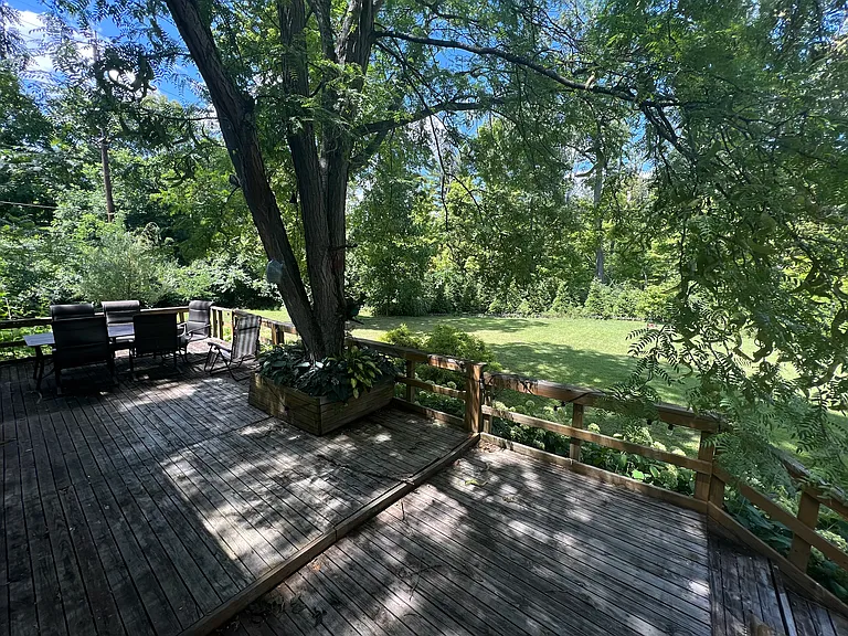 392 Riddle Rd #3 — Photo 6