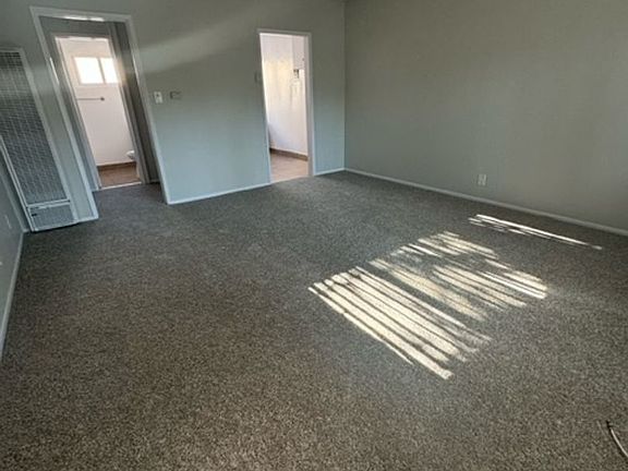 5th image of 5939 South St #20