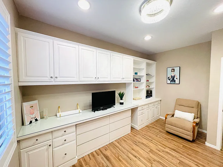 1393 E Martha Dr — Photo 22