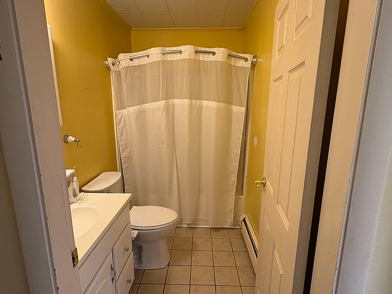 188 Stillwater Ave — Photo 12