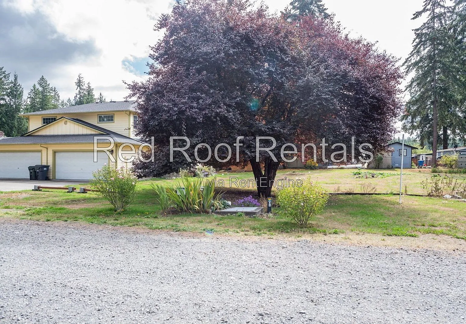 3 bed, 2.5 bath, 1391 sqft, $2,450 — Photo 4