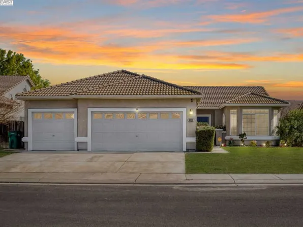 9328 Snow Creek Ct, Stockton, CA 95212