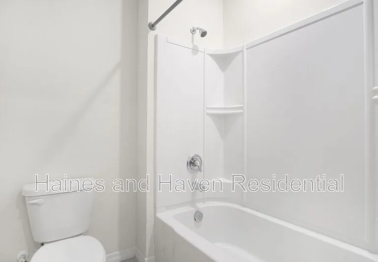 4027 Alissa Ln — Photo 26
