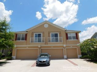 8530 Great Egret Trce, New port richey, FL 34653