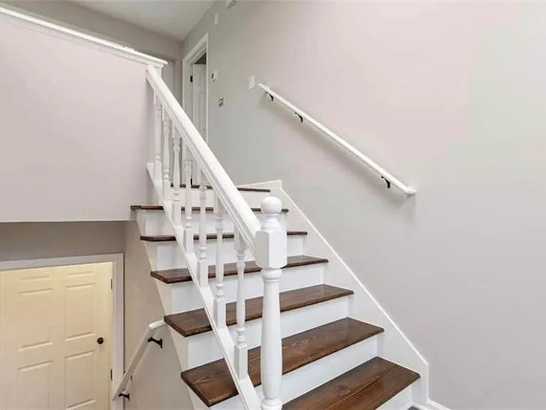 934 Bay Ridge Dr — Photo 19