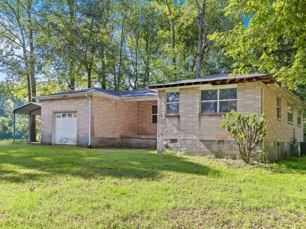2262 Pleasant View Rd, Pleasant View, TN 37146
