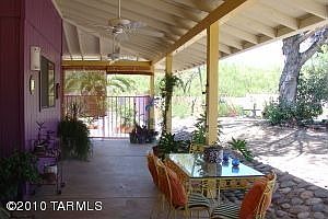 1st image of 4701 N Paseo Aquimuri