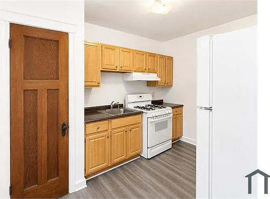 3527 Lyndale Ave #2 — Photo 7