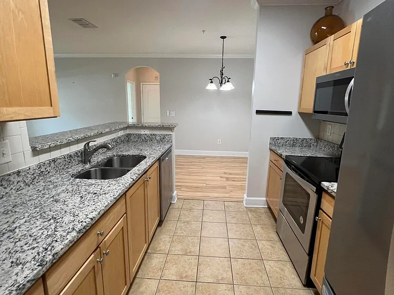 6431 Borasco Dr #1301 — Photo 26