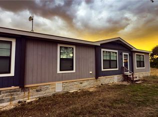 260 Tootsie Trl, Killeen, TX 76542