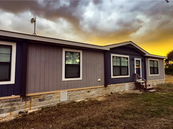 260 Tootsie Trl, Killeen, TX 76542