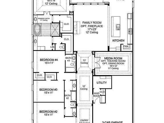 7th image of this home