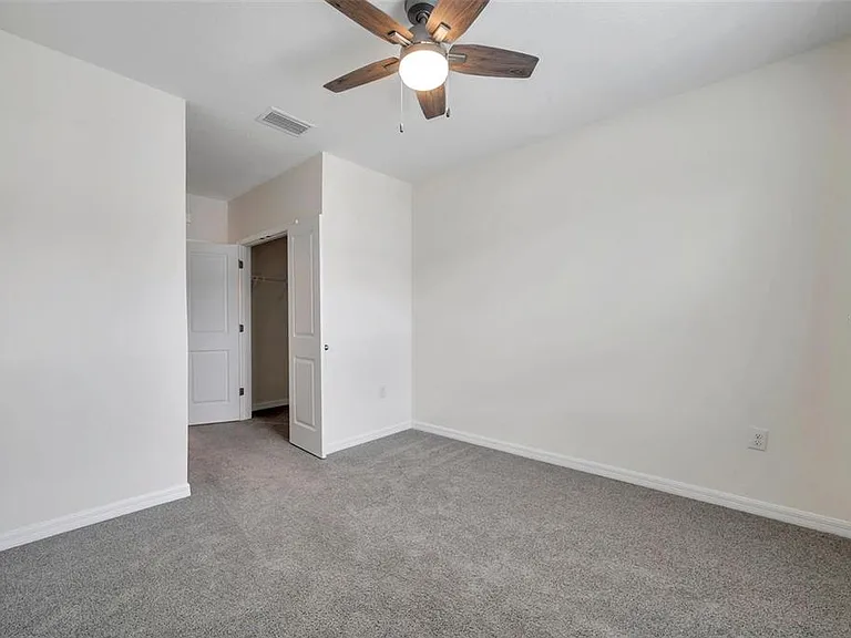 1347 Colt Creek Pl — Photo 26