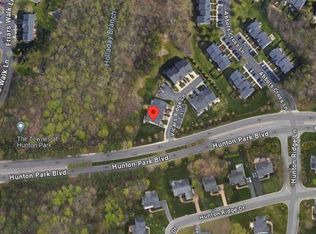 11606 Vicars Ridge Ln, Glen Allen, VA 23059