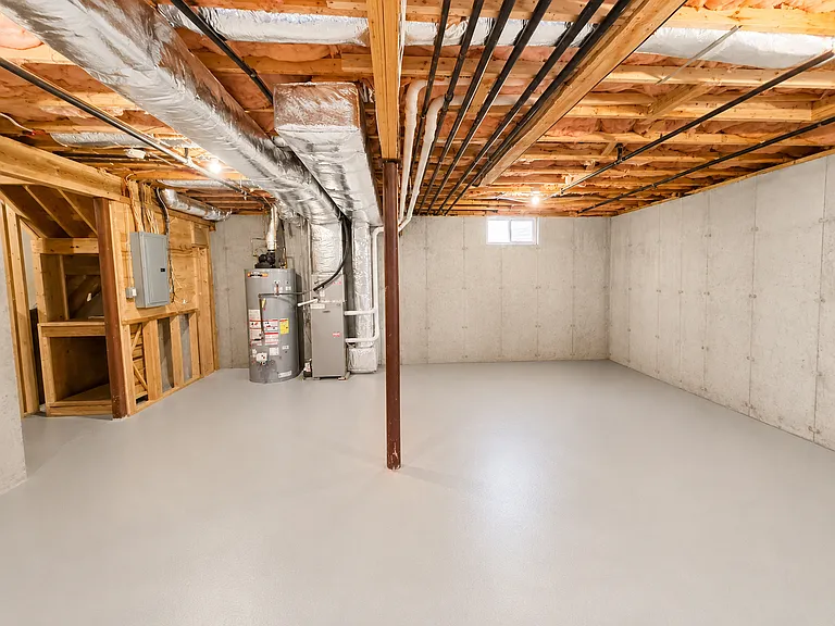 360A Charles St #1 — Photo 27