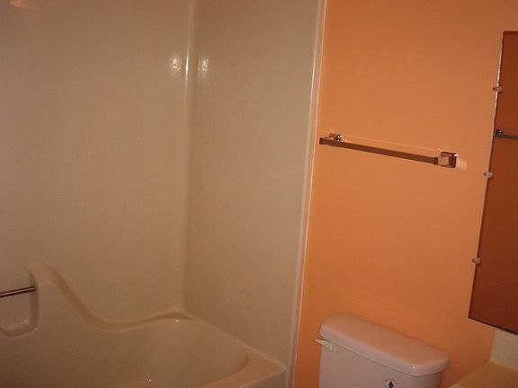 2nd image of 901 Kendall Dr #1104