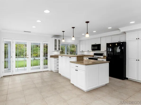 (undisclosed Address), San Marcos, CA 92069